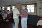 Brunchtocht Cuijk 21-07-2013 075